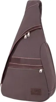 Asgard Р-5571 (капучино)