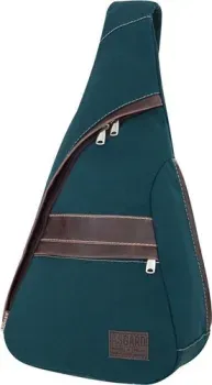 Asgard Р-5571 (темно-зеленый)
