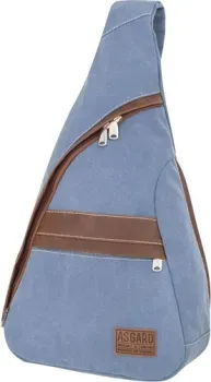 Asgard Р-5571 (синий)