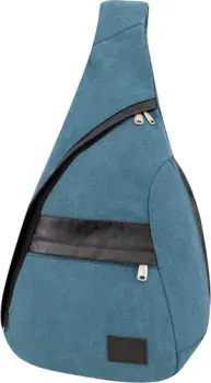 Asgard Р-5571 (серо-синий)