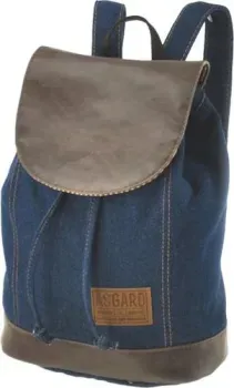 Asgard Р-5490Д Джинс (синий)