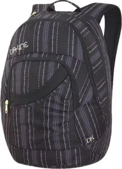 Dakine Crystal 23L (vienna)
