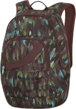 Dakine Crystal 23L (feather)