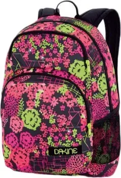 Dakine Hana 26L (floralescent)
