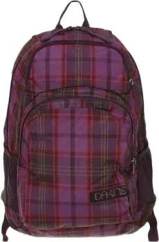Dakine Hana 26L (luna)