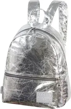 Asgard Р-7222 (фольга, серебристый)