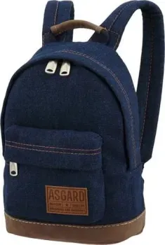 Asgard Р-5414 Джинс (синий)