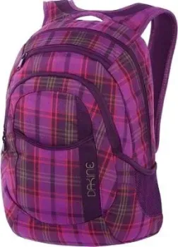 Dakine Garden 20L (luna)