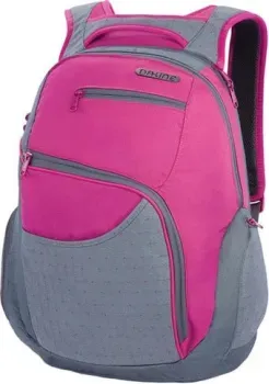 Dakine Zenith 27L (avenue twill)