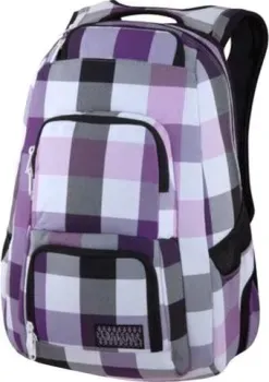 Dakine Jewel 26L (merryann)