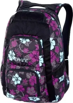 Dakine Jewel 26L (lolani)