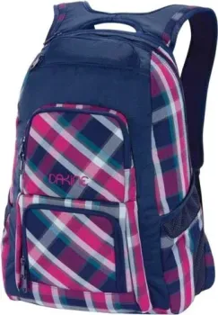 Dakine Jewel 26L (vivienne)