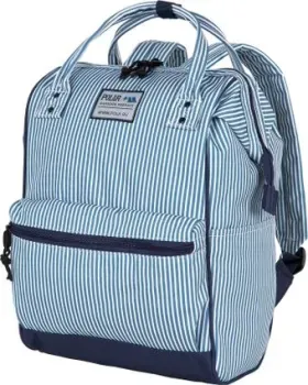 Polar 18245 (голубой)