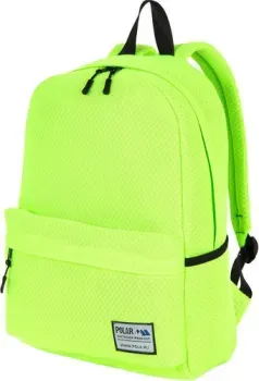 Polar 18240 (салатовый)