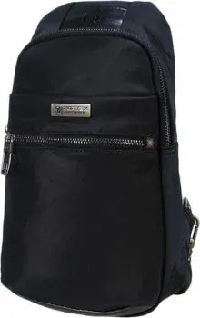 Fortex 2292 (черный)