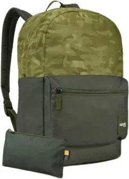 Case Logic Founder CCAM-2126 (green/camo)