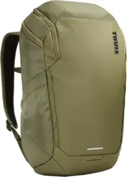 Thule Chasm 26L TCHB-115 (оливковый)