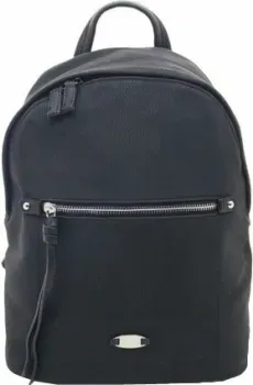 David Jones 5676A-2 (черный)