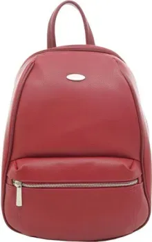 David Jones CM5504 (красный)
