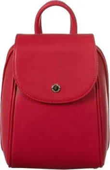 David Jones 823-CM3049 (красный)