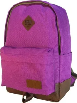 Yeso (Outmaster) 9908-1 (сиреневый)