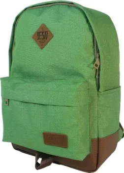 Yeso (Outmaster) 9908-1 (зеленый)