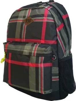 Yeso (Outmaster) 9909-26
