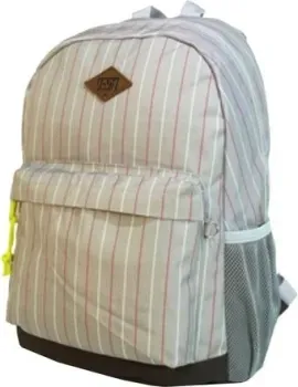 Yeso (Outmaster) 9909-25
