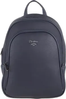 David Jones CM5323 (темно-синий)