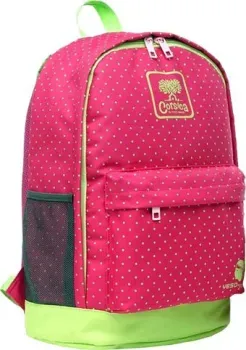 Yeso (Outmaster) 26001-1 (розовый/салатовый)