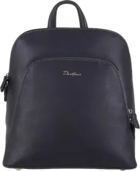 David Jones CM5300 (темно-синий)