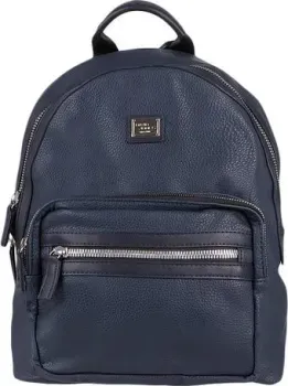 David Jones CM5402 (темно-синий)