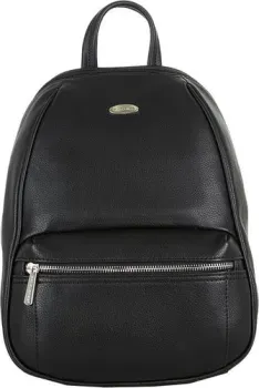 David Jones CM5504 (черный)