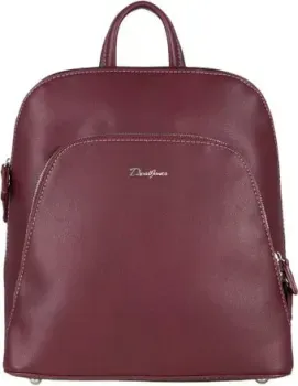David Jones CM5300 (бордовый)