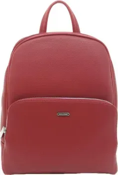 David Jones CM5485 (красный)