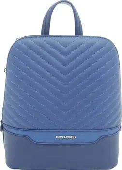 David Jones 6220-2 (синий)