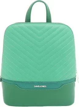 David Jones 6220-2 (зеленый)