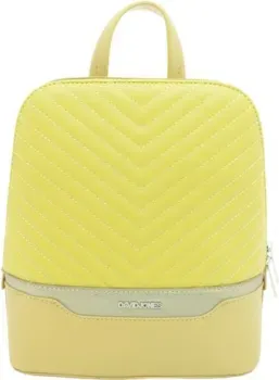 David Jones 6220-2 (желтый)