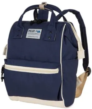 Polar 18246 (синий)