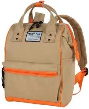 Polar 18246 (желтый)
