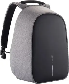 XD Design Bobby Hero XL (серый)