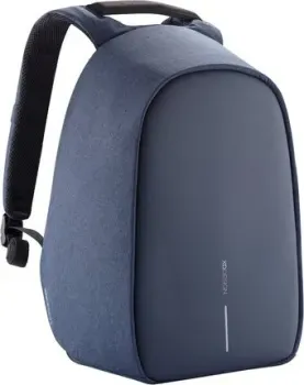 XD Design Bobby Hero XL (темно-синий)