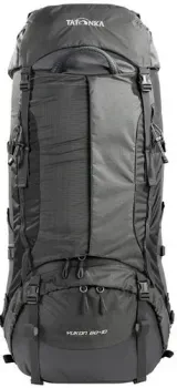 Tatonka Yukon 60+10 (titan grey)