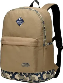 Yeso (Outmaster) 26003 (хаки)