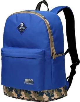 Yeso (Outmaster) 26003 (синий)