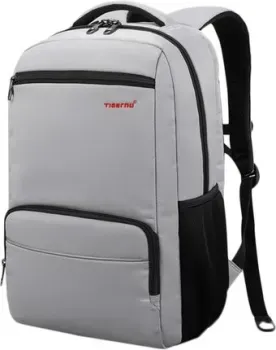 Tigernu T-B3319 (светло-серый)