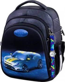 Winner One 5008
