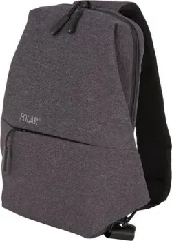 Polar П0309 (серый)