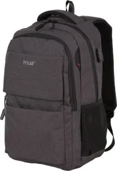 Polar П0310 (черный)