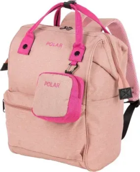 Polar 18234 (розовый)